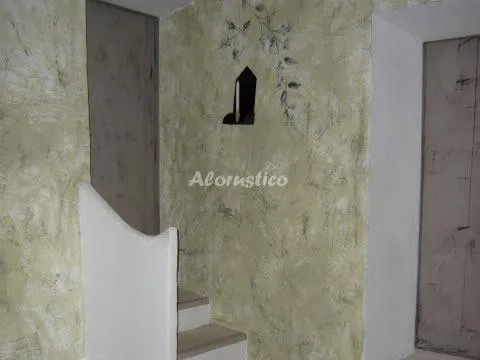 CASA TÍA JUANA en MONOVAR — miniatura 5