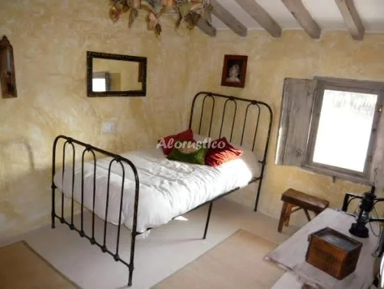 CASA TÍA JUANA en MONOVAR — miniatura 12