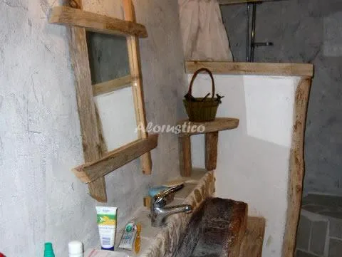 CASA TÍA JUANA en MONOVAR — miniatura 19
