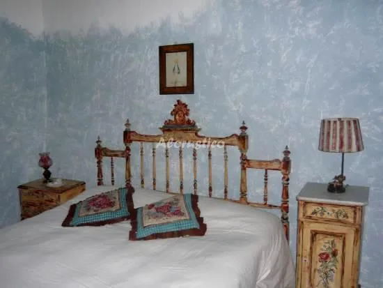 CASA TÍA JUANA en MONOVAR — miniatura 6