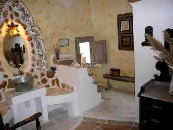 CASA TÍA JUANA en MONOVAR — miniatura 13