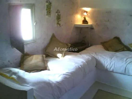 CASA TÍA JUANA en MONOVAR — miniatura 20