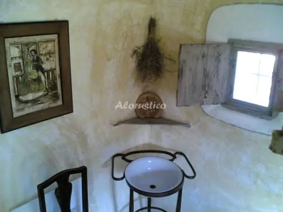 CASA TÍA JUANA en MONOVAR — miniatura 14