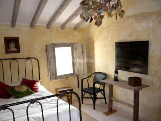 CASA TÍA JUANA en MONOVAR — miniatura 21