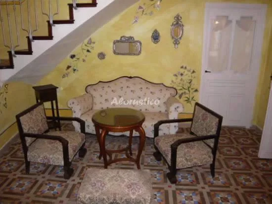 LOS SEÑORES en MONOVAR — foto 2