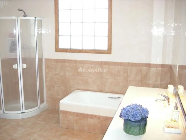 CASA CELIA en TÁRBENA — miniatura 5