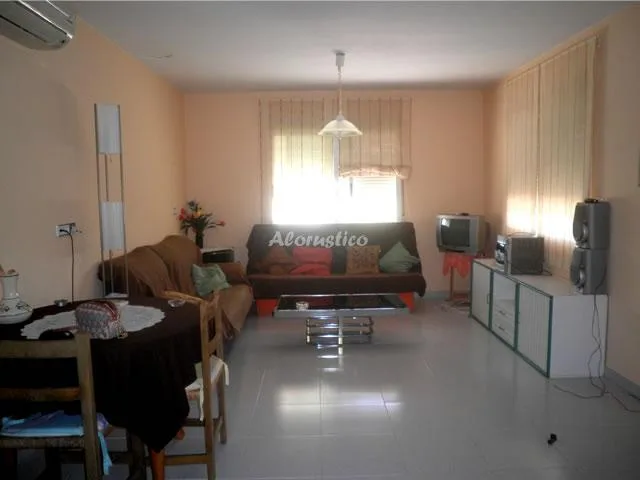 CASA BELLO HORIZONTE en LA NUCIA — miniatura 6