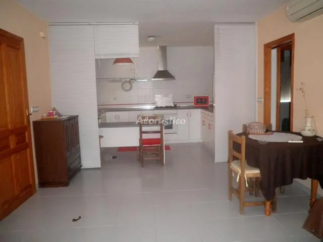 CASA BELLO HORIZONTE en LA NUCIA — miniatura 10
