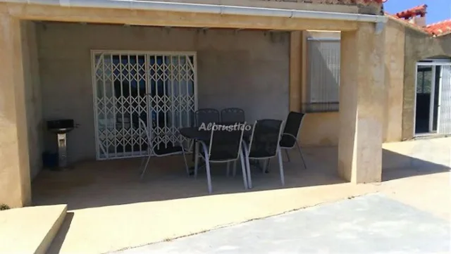 CASA CABRETES en BOLULLA — miniatura 9