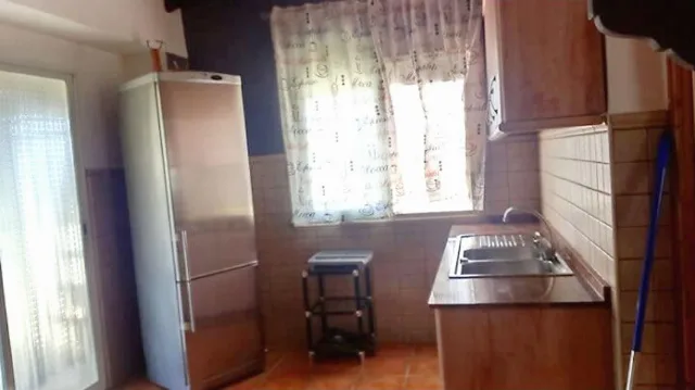 CASA CABRETES en BOLULLA — miniatura 10