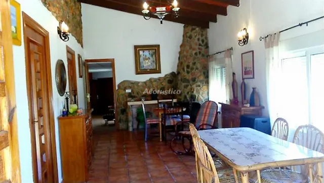 CASA CABRETES en BOLULLA — miniatura 11