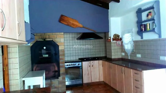 CASA CABRETES en BOLULLA — miniatura 19