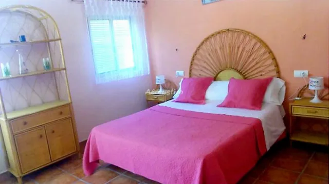 CASA CABRETES en BOLULLA — miniatura 12