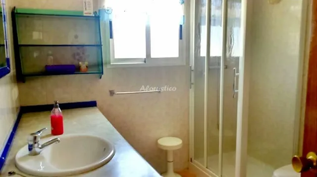 CASA CABRETES en BOLULLA — miniatura 20