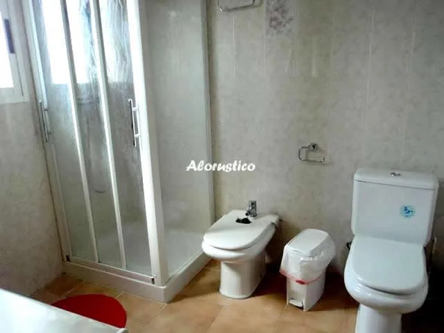CASA CABRETES en BOLULLA — miniatura 13