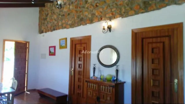 CASA CABRETES en BOLULLA — miniatura 21