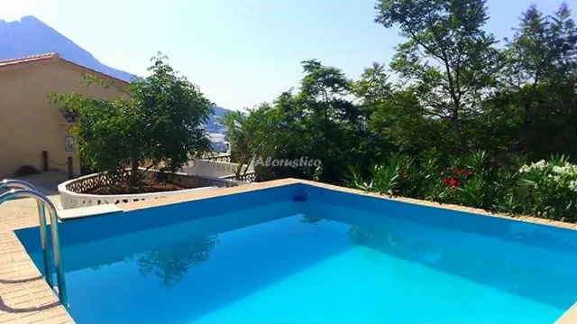 CASA CABRETES en BOLULLA — miniatura 14