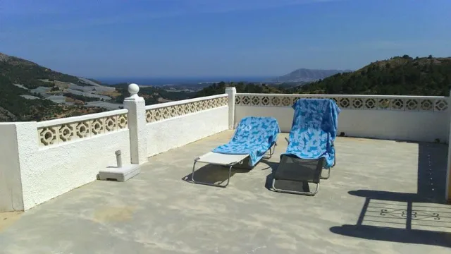 CASA CABRETES en BOLULLA — miniatura 22