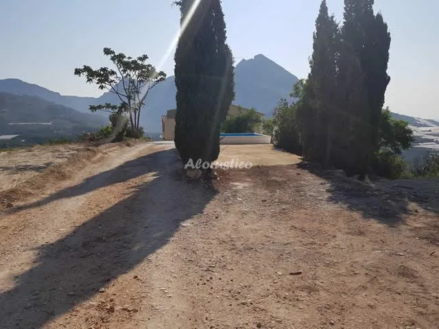 CASA CABRETES en BOLULLA — miniatura 15