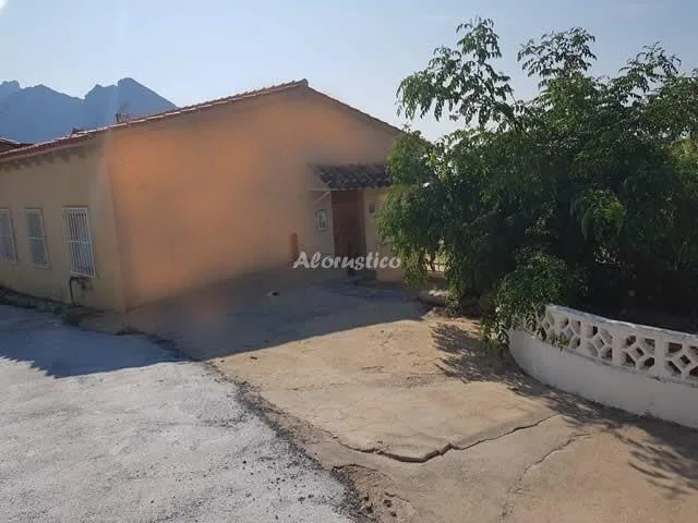 CASA CABRETES en BOLULLA — miniatura 16