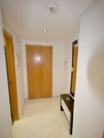 APARTAMENTO BENIDORM en BENIDORM — miniatura 4