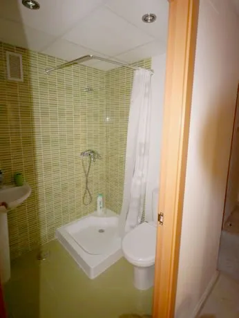 APARTAMENTO BENIDORM en BENIDORM — miniatura 8
