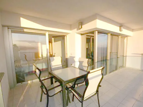 APARTAMENTO BENIDORM en BENIDORM — foto 3