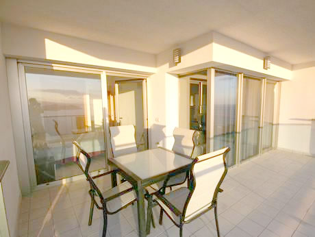 APARTAMENTO BENIDORM en BENIDORM — foto 3