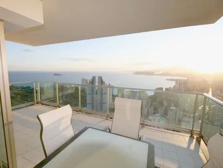 APARTAMENTO BENIDORM en BENIDORM — miniatura 7