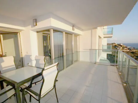 APARTAMENTO BENIDORM en BENIDORM — miniatura 11