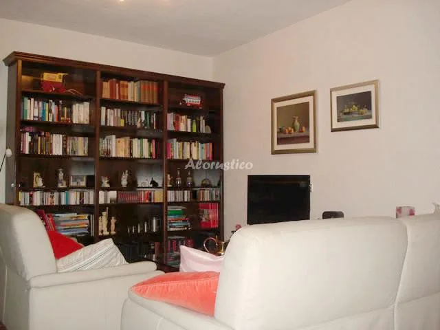 CASA BENJAMÍN en BENISSA — foto 2