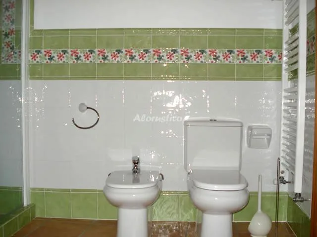 CASA BENJAMÍN en BENISSA — miniatura 9