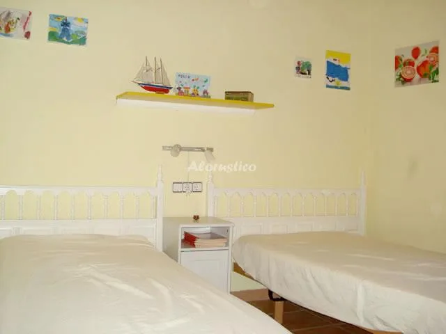 CASA BENJAMÍN en BENISSA — miniatura 15
