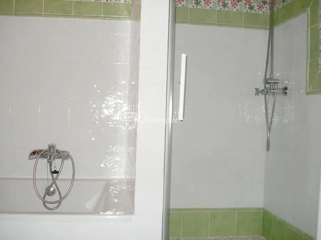 CASA BENJAMÍN en BENISSA — miniatura 10