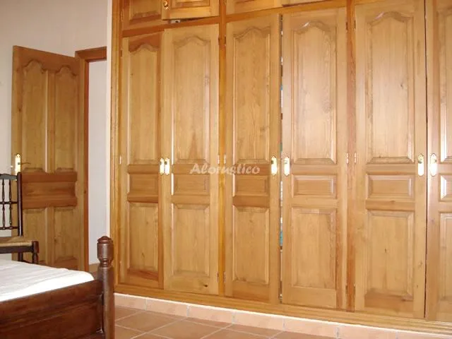 CASA BENJAMÍN en BENISSA — miniatura 16