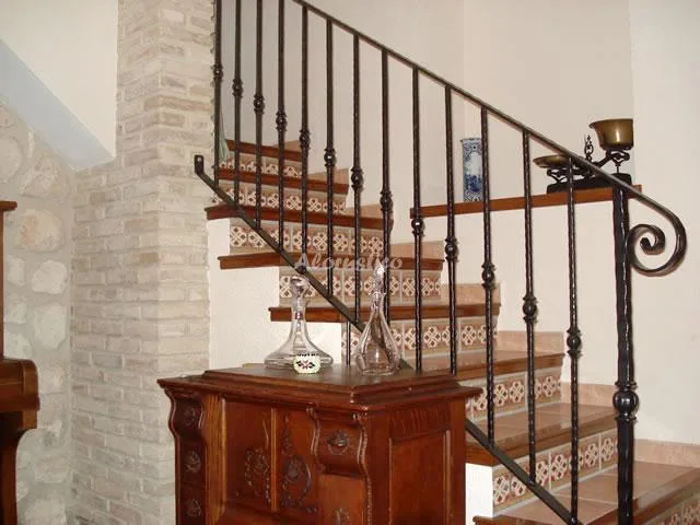 CASA BENJAMÍN en BENISSA — miniatura 5