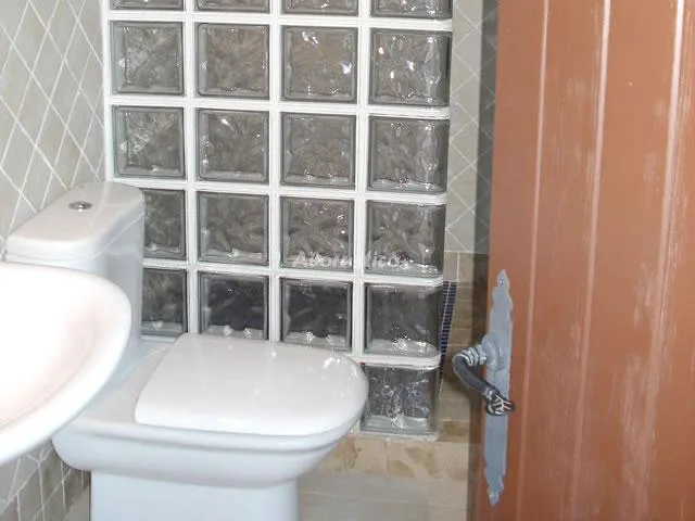 CASA BENJAMÍN en BENISSA — miniatura 17