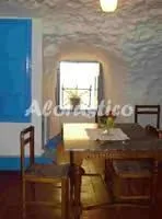 TORRETA DE SANTO TOMAS en COCENTAINA — miniatura 4