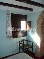 TORRETA DE SANTO TOMAS en COCENTAINA — miniatura 6