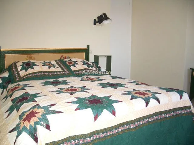 APARTAMENTO APOL.LO en SOLDEU — foto 3