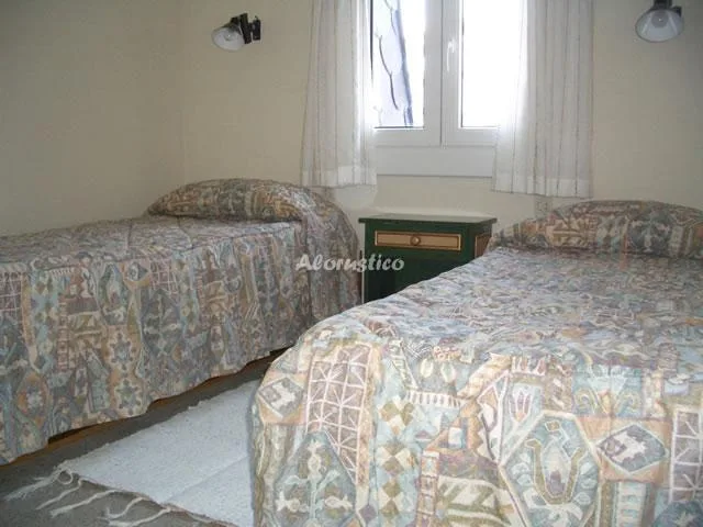 APARTAMENTO APOL.LO en SOLDEU — miniatura 11