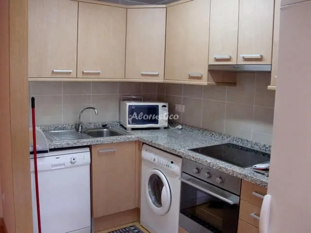 APARTAMENTO PLETA DE SOLDEU 2 en SOLDEU — miniatura 6