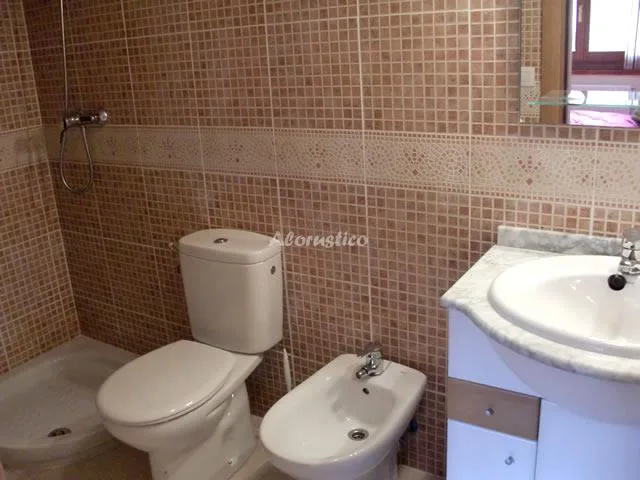 APARTAMENTO PLETA DE SOLDEU 2 en SOLDEU — foto 3