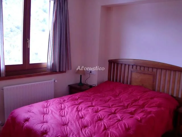APARTAMENTO PLETA DE SOLDEU 2 en SOLDEU — miniatura 7