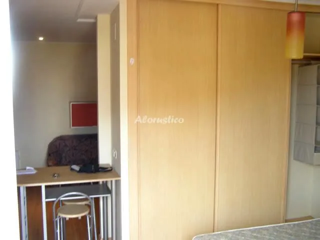 ÁTICO OVIEDO en OVIEDO — miniatura 11