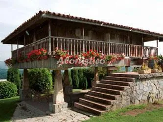 ÁTICO OVIEDO en OVIEDO — miniatura 4