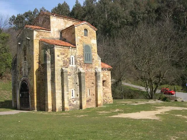 ÁTICO OVIEDO en OVIEDO — miniatura 12