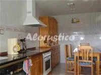 CASA REQUEXU en CABRANES — foto 2