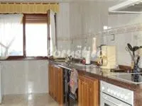 CASA REQUEXU en CABRANES — miniatura 12