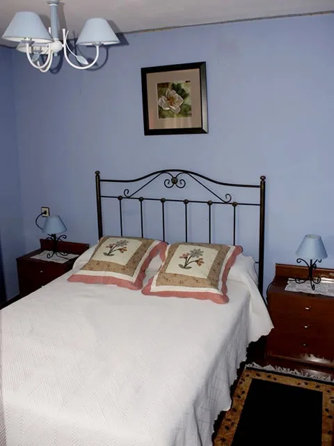 CASA REQUEXU en CABRANES — miniatura 5
